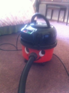 Hoover2
