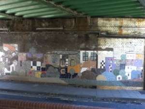 BridgeKingston