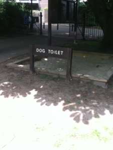 DogLoo