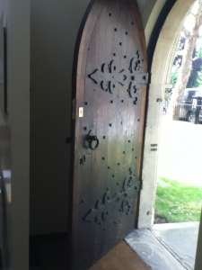 DoorStJohns