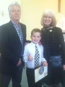 HolyCommunion