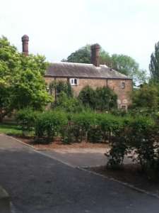 MyHouse