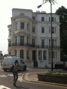 NottingHill