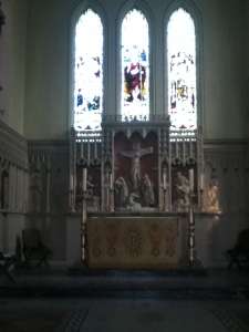 StJohnsNott